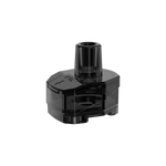 Smok Scar P3 Empty Replacement Pod Cartridge RPM 2 Coil Series  