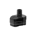 Smok SCAR-P5 Replacement Pod Cartridge RPM Pod Scar-P5  