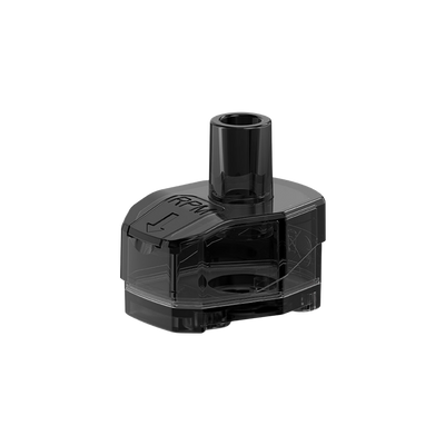 Smok SCAR-P5 Replacement Pod Cartridge RPM Pod Scar-P5  