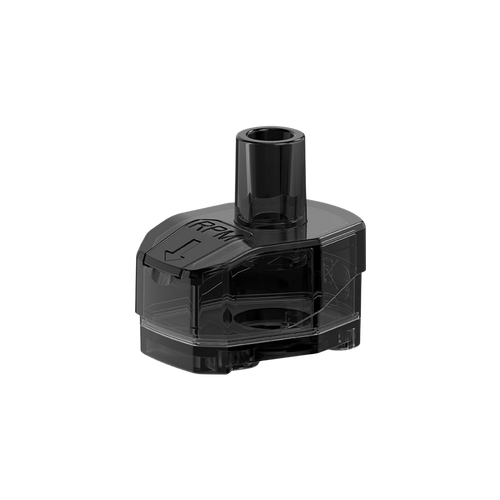 SMOKTech Pod Cartridge | Empty Refillable Vape Cartridges SMOKTech Pod Cartridge | Empty Refillable Vape Cartridges