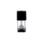 Smok Fit Replacement Pod Cartridge 2 Ml  