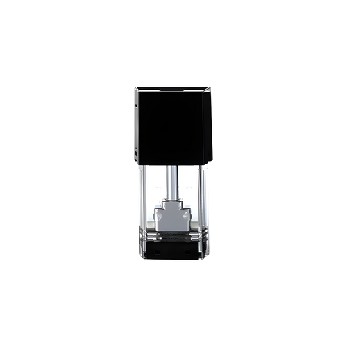 SMOKTech Accessories | SMOK Vaping Supplies, Parts & Tools SMOKTech Accessories | SMOK Vaping Supplies, Parts & Tools