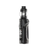 Smok MAG Solo Advanced Mod Kit - Black Gunmetal