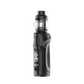 Smok MAG SOLO Advanced Mod Kit Black Gunmetal  