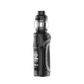 Smok MAG Solo Advanced Mod Kit Black Gunmetal  