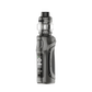 Smok MAG Solo Advanced Mod Kit Gunmetal  