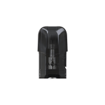 Smok Nfix Pro Empty Replacement Pod Cartridge Black  
