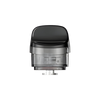 Smok Nord C Empty Replacement Pod Cartridge - Black