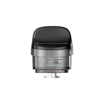 Smok Nord C Empty Replacement Pod Cartridge Smok Nord C Empty Replacement Pod Cartridge