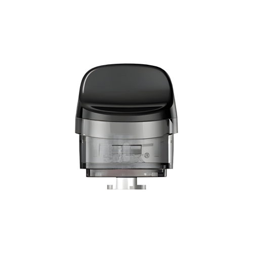 Cartridge Pod Vapes