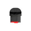 SMOK Nord Pro Empty Replacement Pod Cartridge - Black