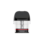 Smok Novo 5 Replacement Pod Cartridge MTL Mesh Coil - 0.7 Ω  