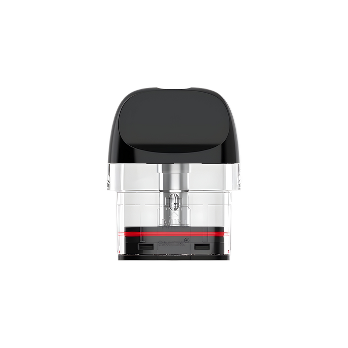 Smok Novo 5 Replacement Pod Cartridge