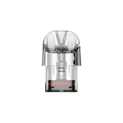Smok RPM 2S Pod-Mod Kit Smok RPM 2S Pod-Mod Kit