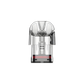 Smok Novo Clear Replacement Pod Cartridge Meshed Coil - 0.8 Ω  