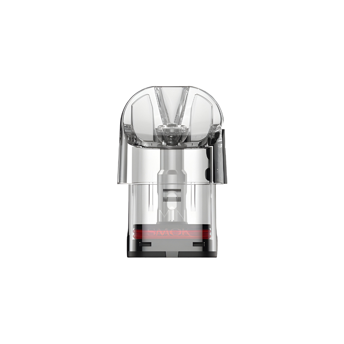 Smok Novo Clear Replacement Pod Cartridge Smok Novo Clear Replacement Pod Cartridge