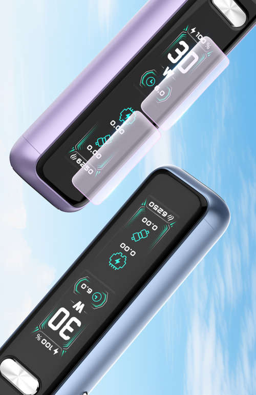 Novo GT review-3