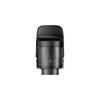 SMOK RPM C Empty Replacement Pod Cartridge - Black