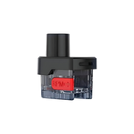 Smok RPM Lite Empty Replacement Pod Cartridge Black  