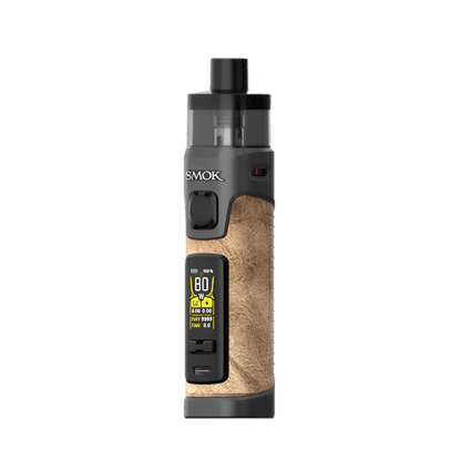 Smok RPM 5 Pod-Mod Kit   