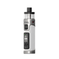 Smok RPM 5 Pro Pod-Mod Kit White  