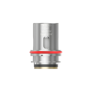 Smok TA (T-Air) Replacement Coils 0.2 Ω  