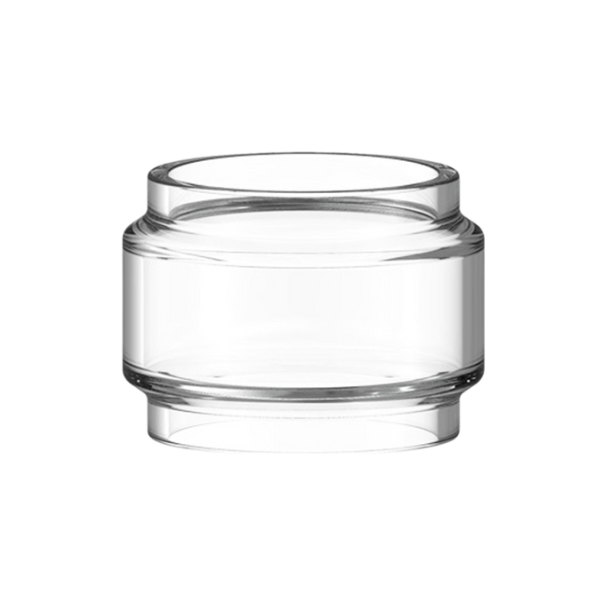 vape tank glass replacement near me SMOK TA (T-Air) Replacement Glass #11