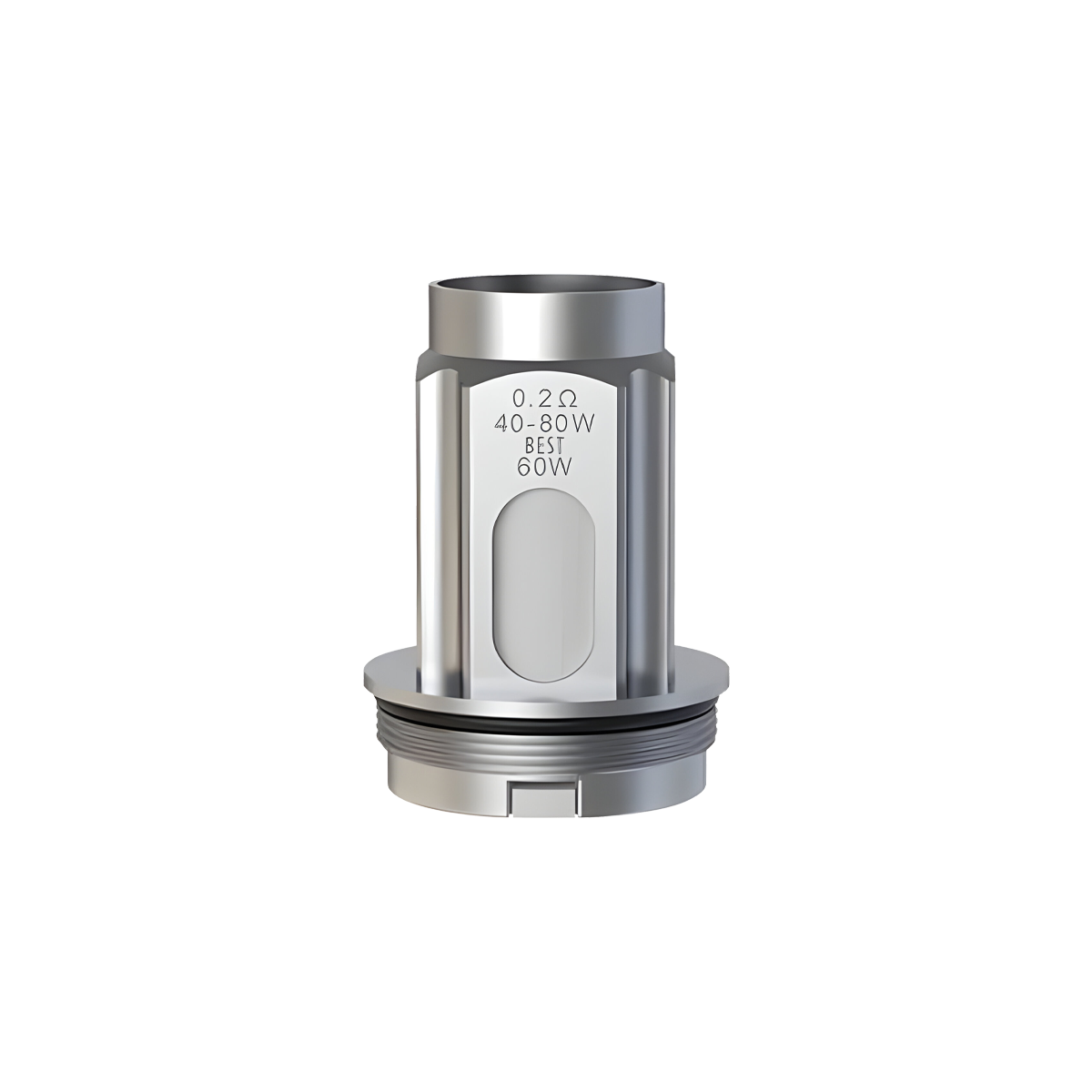 Smok V18 Mini Replacement Coils