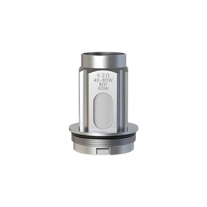 SMOK V18 Mini Replacement Coils Meshed Coil - 0.2 Ω  