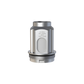 Smok V18 Mini Replacement Coils Meshed Coil - 0.33 Ω  