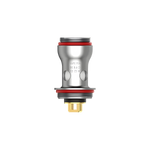 Smok Vape Pen V2 Replacement Coils Dual Coil - 0.6 Ω  