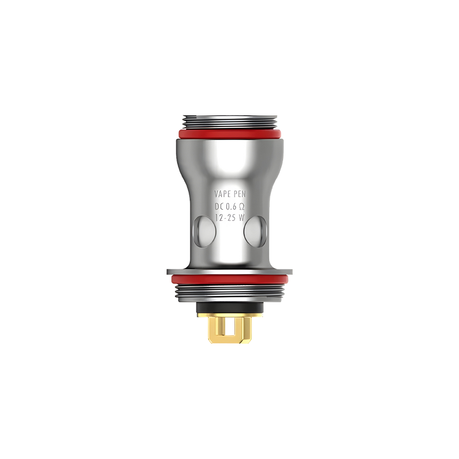 Smok Vape Pen V2 Replacement Coils Dual Coil - 0.6 Ω  