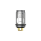 Smok Vape Pen V2 Replacement Coils Mesh Coil - 0.15 Ω  