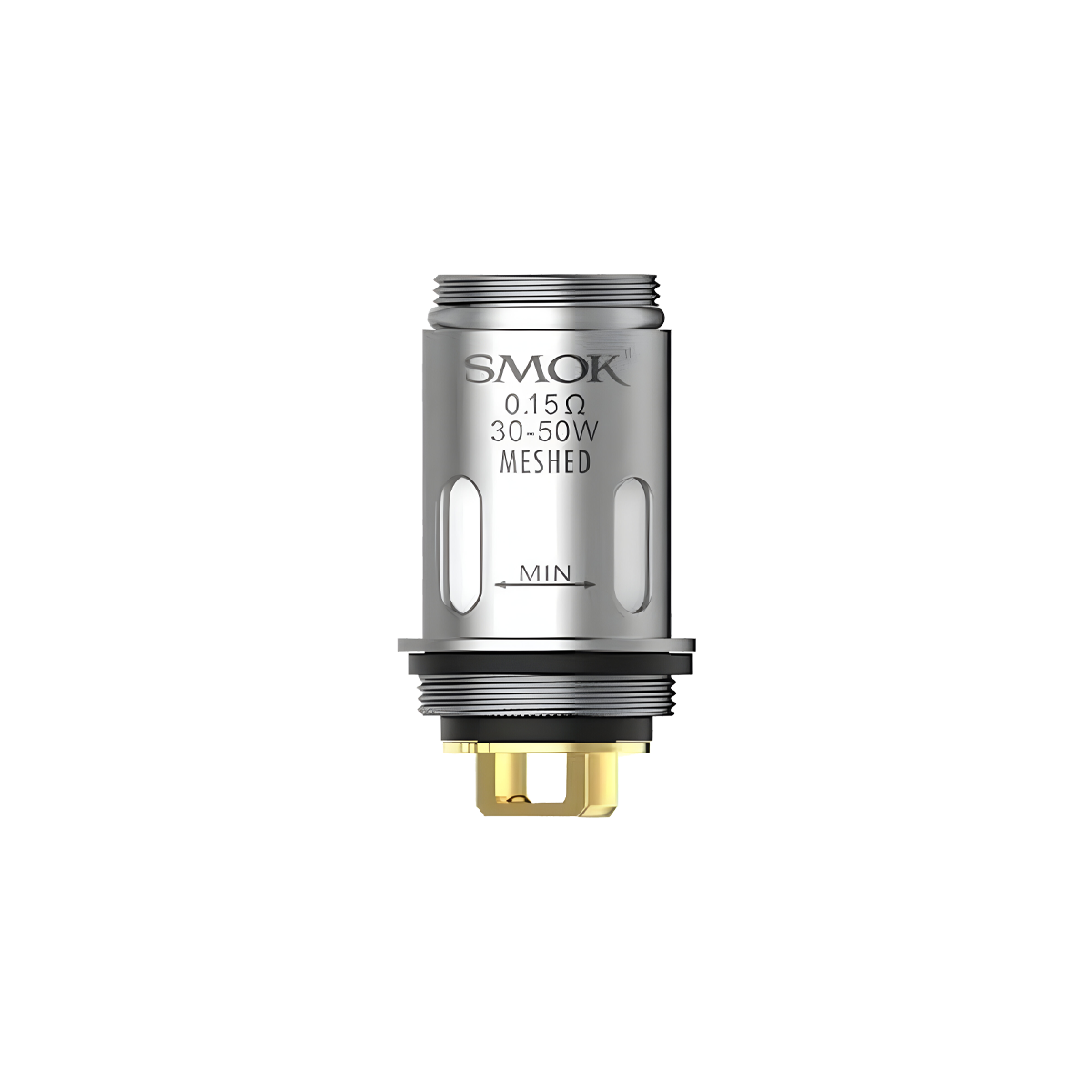 Smok Vape Pen V2 Replacement Coils Smok Vape Pen V2 Replacement Coils