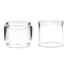 SMOK TFV12 Prince Replacement Glass #2 - Transparent