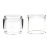 Smok TFV12 Prince Replacement Glass #2 - Transparent