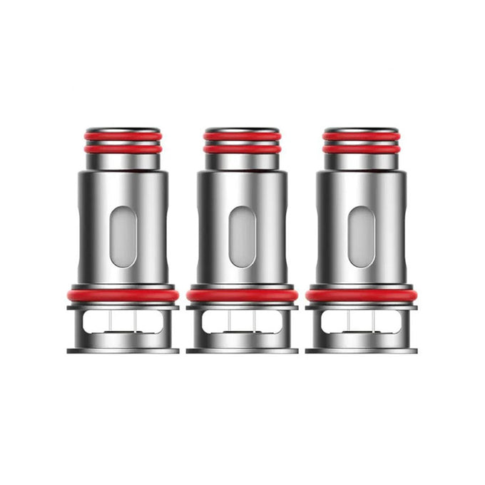 Smok RPM160 Series Replacement Coils
