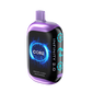 Core Infinity 2.0 30K Disposable Vape Sour Lush Gummies  