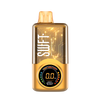SWFT Meta 30000 Disposable Vape - Apple Mango Melon