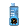 SWFT Meta 30000 Disposable Vape - Arctic Mint
