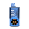 SWFT Meta 30000 Disposable Vape - Blue Razz Ice