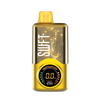 SWFT Meta 30000 Disposable Vape - Cali Lemonade