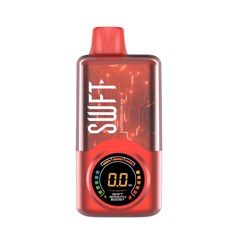 Swft Vape 30000 Puffs SWFT Meta 30000 Disposable Vape Swft Vape 30000 Puffs SWFT Meta 30000 Disposable Vape