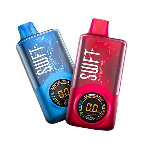 SWFT Products