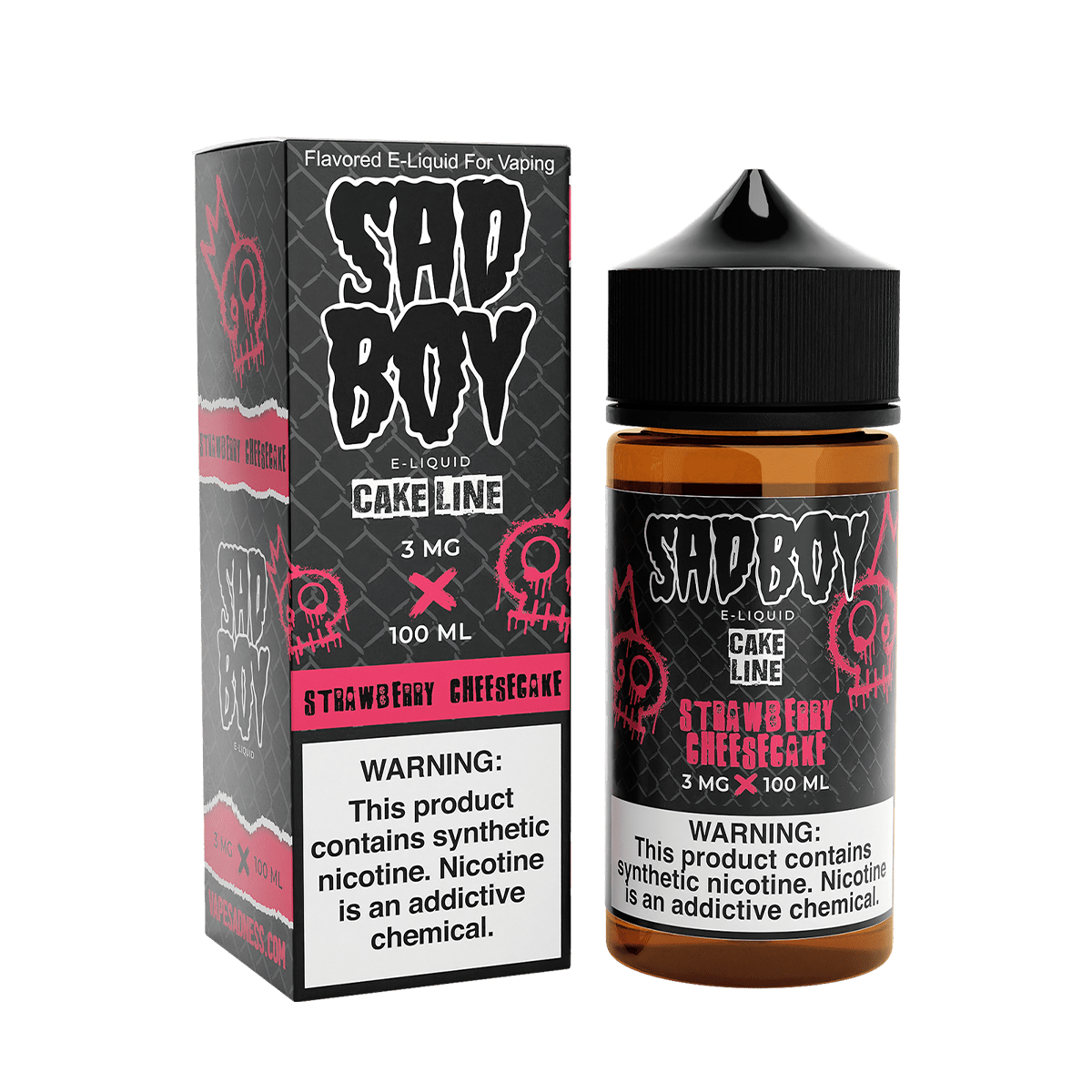 Cake Vape Juice Cake Batter - Juice Head - Vape Juice Cake Vape Juice Cake Batter - Juice Head - Vape Juice