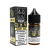 Sadboy TF Salt Nicotine Vape Juice - Cake Line / Coconut Cake