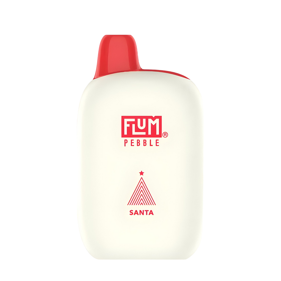 Flum Pebble 6000 Disposable Vape | 5% Nic in 37 Flavors Flum Pebble 6000 Disposable Vape | 5% Nic in 37 Flavors