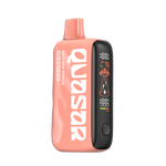 Lost Mary Quasar OS25000 Disposable Vape - Saturn Rings