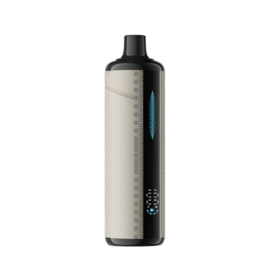 Lost Mary X Urban Tale E-Hookah Disposable Vape Lost Mary X Urban Tale E-Hookah Disposable Vape