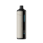 Lost Mary X Urban Tale E-hookah Disposable Vape - Saudi Champagne